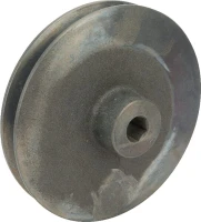 Koło pasowe | poltechparts.pl