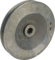 Koło pasowe | poltechparts.pl