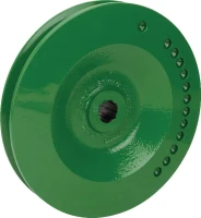 Koło pasowe | poltechparts.pl