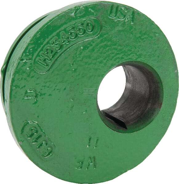Krzywka | poltechparts.pl