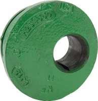 Krzywka | poltechparts.pl