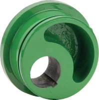 Krzywka | poltechparts.pl