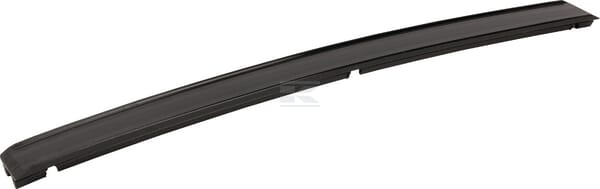 Prowadnica | poltechparts.pl
