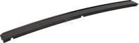 Prowadnica | poltechparts.pl