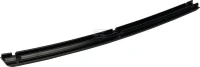Prowadnica | poltechparts.pl