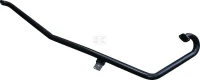 Rura wydechowa | poltechparts.pl