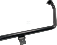 Rura wydechowa | poltechparts.pl