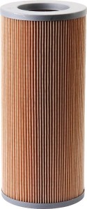 Filtr OEM