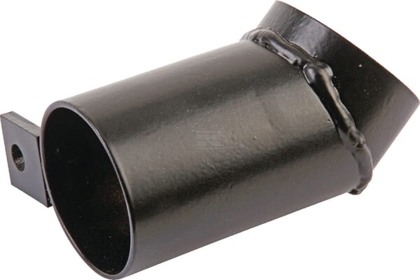 Rura wydechowa | poltechparts.pl