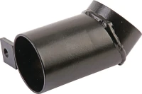 Rura wydechowa | poltechparts.pl