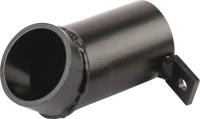 Rura wydechowa | poltechparts.pl