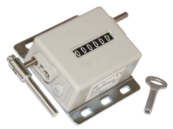 Licznik bel | poltechparts.pl