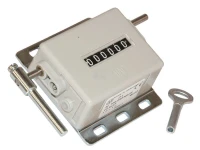 Licznik bel | poltechparts.pl