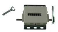 Licznik bel | poltechparts.pl