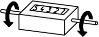 Licznik bel | poltechparts.pl