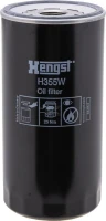 Filtr oleju | poltechparts.pl