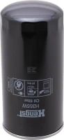 Filtr oleju | poltechparts.pl