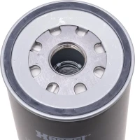 Filtr oleju | poltechparts.pl