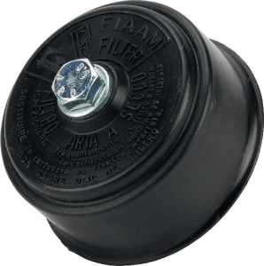 Filtr SDF OEM