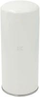 Filtr oleju | poltechparts.pl