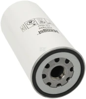 Filtr oleju | poltechparts.pl