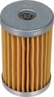 Wkład filtra oleju | poltechparts.pl