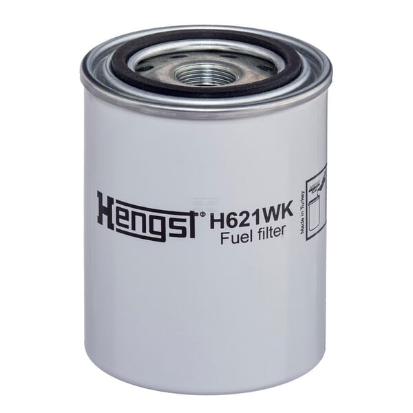 Filtr paliwa | poltechparts.pl