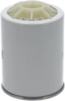 Filtr paliwa | poltechparts.pl