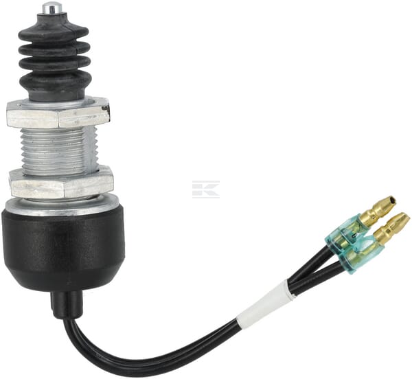 Wyłącznik bezpieczeństwa | poltechparts.pl
