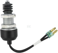 Wyłącznik bezpieczeństwa | poltechparts.pl