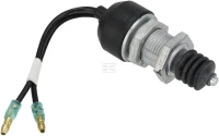 Wyłącznik bezpieczeństwa | poltechparts.pl