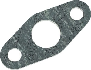 Uszczelka turbosprężarki OEM