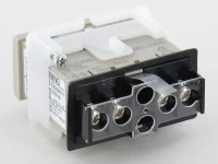 Licznik 24-240V AC/DC Omron | poltechparts.pl