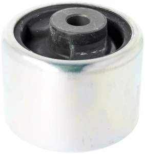 Element zawieszenia kabiny OEM