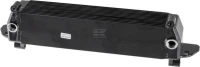 Chłodnica oleju | poltechparts.pl