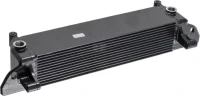 Chłodnica oleju | poltechparts.pl