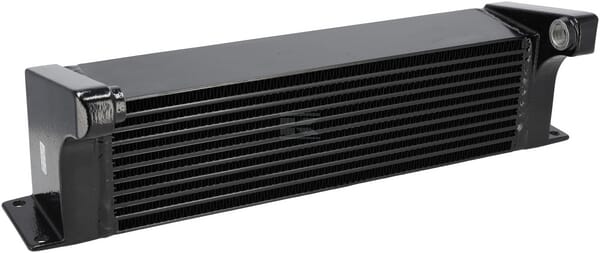 Chłodnica oleju | poltechparts.pl