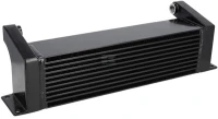 Chłodnica oleju | poltechparts.pl