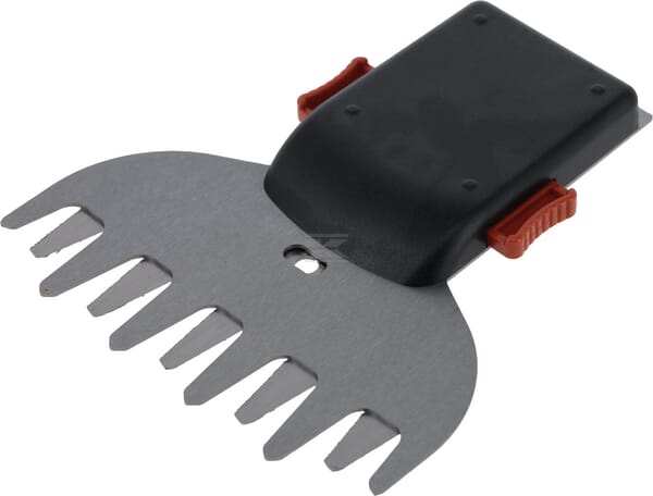 Nóż do trawy | poltechparts.pl