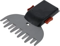 Nóż do trawy | poltechparts.pl