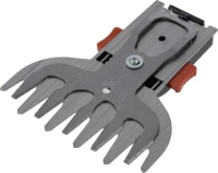 Nóż do trawy | poltechparts.pl