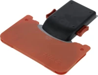 Nóż do trawy | poltechparts.pl