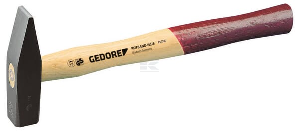 Młotek ślusarski Gedore, 1500 g