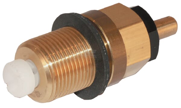 Zawór | poltechparts.pl
