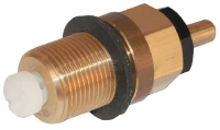 Zawór | poltechparts.pl