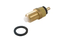 Zawór | poltechparts.pl