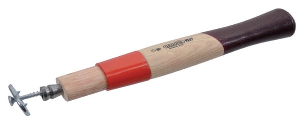 Trzonek młotka Rotband Gedore, 1500 g