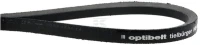 Pasek klinowy | poltechparts.pl