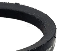 Pasek klinowy | poltechparts.pl