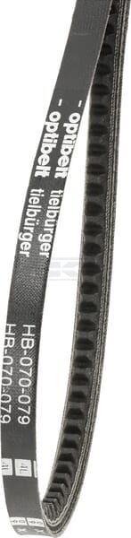 Pasek klinowy | poltechparts.pl